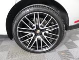 Thumbnail of 2025 Chalk Porsche Macan