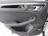 Thumbnail of 2025 Chalk Porsche Macan
