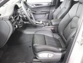 Thumbnail of 2025 Chalk Porsche Macan
