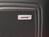 Thumbnail of 2025 Carmine Red Porsche Macan