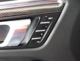 Thumbnail of 2025 Carmine Red Porsche Macan
