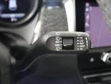 Thumbnail of 2025 Carmine Red Porsche Macan