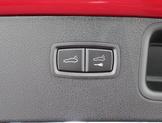 Thumbnail of 2025 Carmine Red Porsche Macan