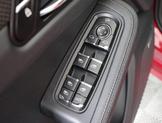 Thumbnail of 2025 Carmine Red Porsche Macan
