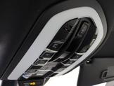 Thumbnail of 2025 Black Porsche Macan