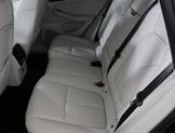 Thumbnail of 2025 Black Porsche Macan