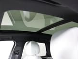 Thumbnail of 2025 Black Porsche Macan