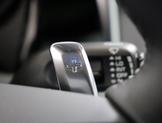 Thumbnail of 2025 Black Porsche Macan