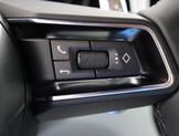 Thumbnail of 2025 Black Porsche Macan