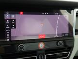 Thumbnail of 2025 Black Porsche Macan