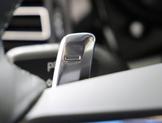 Thumbnail of 2025 Black Porsche Macan