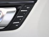 Thumbnail of 2025 Black Porsche Macan