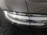 Thumbnail of 2025 Black Porsche Macan