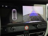 Thumbnail of 2025 Black Porsche Macan
