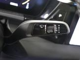 Thumbnail of 2025 Aventurine Green Metallic Porsche Macan