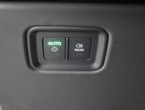 Thumbnail of 2025 Aventurine Green Metallic Porsche Macan
