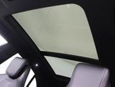 Thumbnail of 2025 Aventurine Green Metallic Porsche Macan