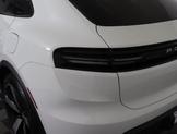 Thumbnail of 2025 White Porsche Macan