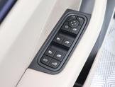 Thumbnail of 2025 White Porsche Macan
