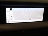 Thumbnail of 2025 White Porsche Macan