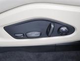 Thumbnail of 2025 White Porsche Macan