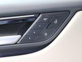 Thumbnail of 2025 White Porsche Macan