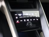 Thumbnail of 2025 White Porsche Macan