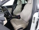 Thumbnail of 2025 White Porsche Macan