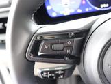 Thumbnail of 2025 White Porsche Macan