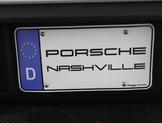 Thumbnail of 2025 White Porsche Macan