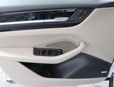 Thumbnail of 2025 White Porsche Macan