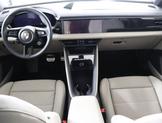 Thumbnail of 2025 White Porsche Macan