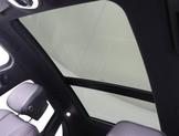 Thumbnail of 2025 Volcano Grey Metallic Porsche Macan