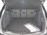Thumbnail of 2025 Volcano Grey Metallic Porsche Macan