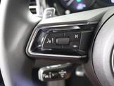 Thumbnail of 2025 Volcano Grey Metallic Porsche Macan