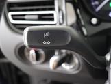 Thumbnail of 2025 Volcano Grey Metallic Porsche Macan