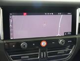 Thumbnail of 2025 Volcano Grey Metallic Porsche Macan