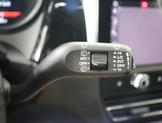 Thumbnail of 2025 Volcano Grey Metallic Porsche Macan