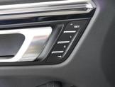 Thumbnail of 2025 Volcano Grey Metallic Porsche Macan