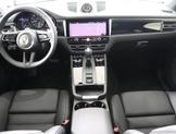 Thumbnail of 2025 Volcano Grey Metallic Porsche Macan