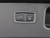 Thumbnail of 2025 Volcano Grey Metallic Porsche Macan