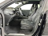 Thumbnail of 2025 Jet Black Metallic Porsche Macan