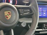 Thumbnail of 2025 Jet Black Metallic Porsche Macan