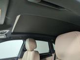 Thumbnail of 2025 Carrara White Metallic Porsche Macan
