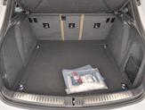 Thumbnail of 2025 Carrara White Metallic Porsche Macan