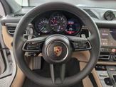 Thumbnail of 2025 Carrara White Metallic Porsche Macan