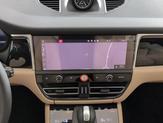 Thumbnail of 2025 Carrara White Metallic Porsche Macan