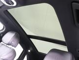 Thumbnail of 2025 Volcano Grey Metallic Porsche Macan