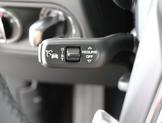 Thumbnail of 2025 Volcano Grey Metallic Porsche Macan