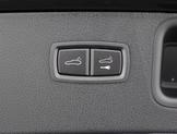 Thumbnail of 2025 Volcano Grey Metallic Porsche Macan